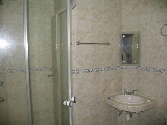 Hotel Y Suites Bugambilias Rincón de Guayabitos Exteriér fotografie