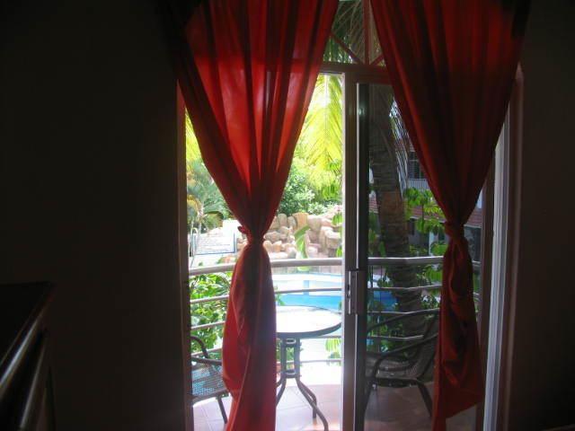 Hotel Y Suites Bugambilias Rincón de Guayabitos Exteriér fotografie