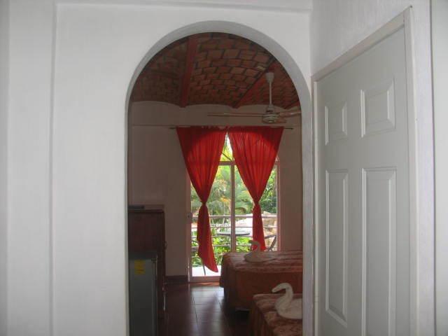Hotel Y Suites Bugambilias Rincón de Guayabitos Exteriér fotografie