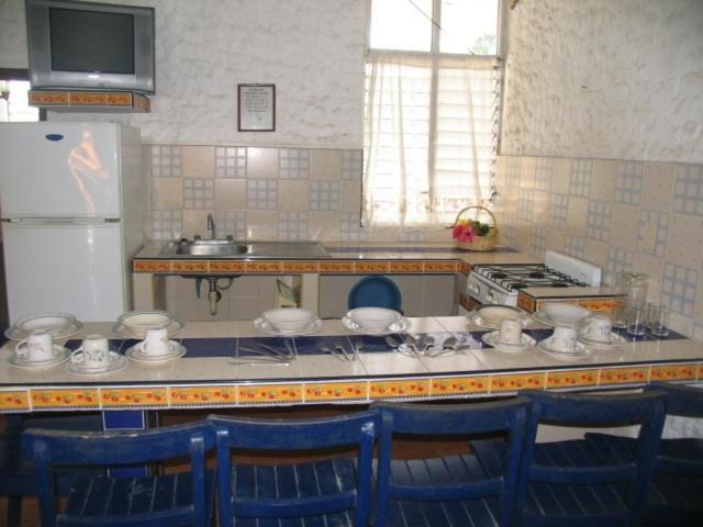Hotel Y Suites Bugambilias Rincón de Guayabitos Pokoj fotografie