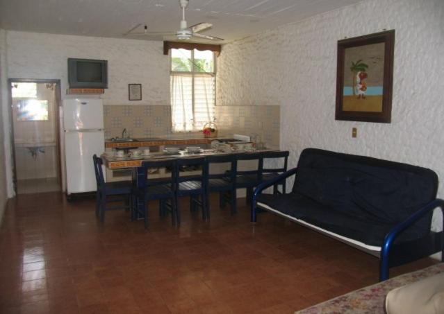 Hotel Y Suites Bugambilias Rincón de Guayabitos Pokoj fotografie