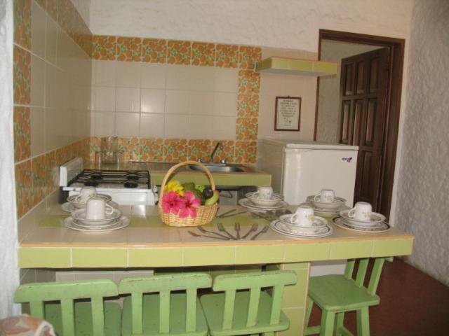 Hotel Y Suites Bugambilias Rincón de Guayabitos Exteriér fotografie